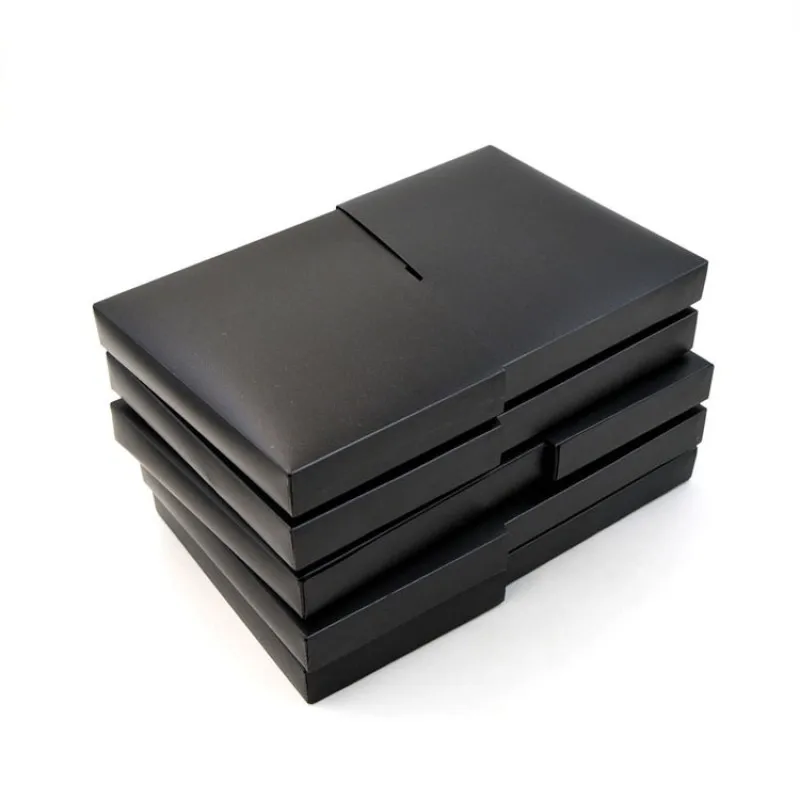 10 бр./лот, защитна кутия за касета с игрални карти, Прахоустойчив калъф за NES, калъф за игри, прахоустойчив джоб