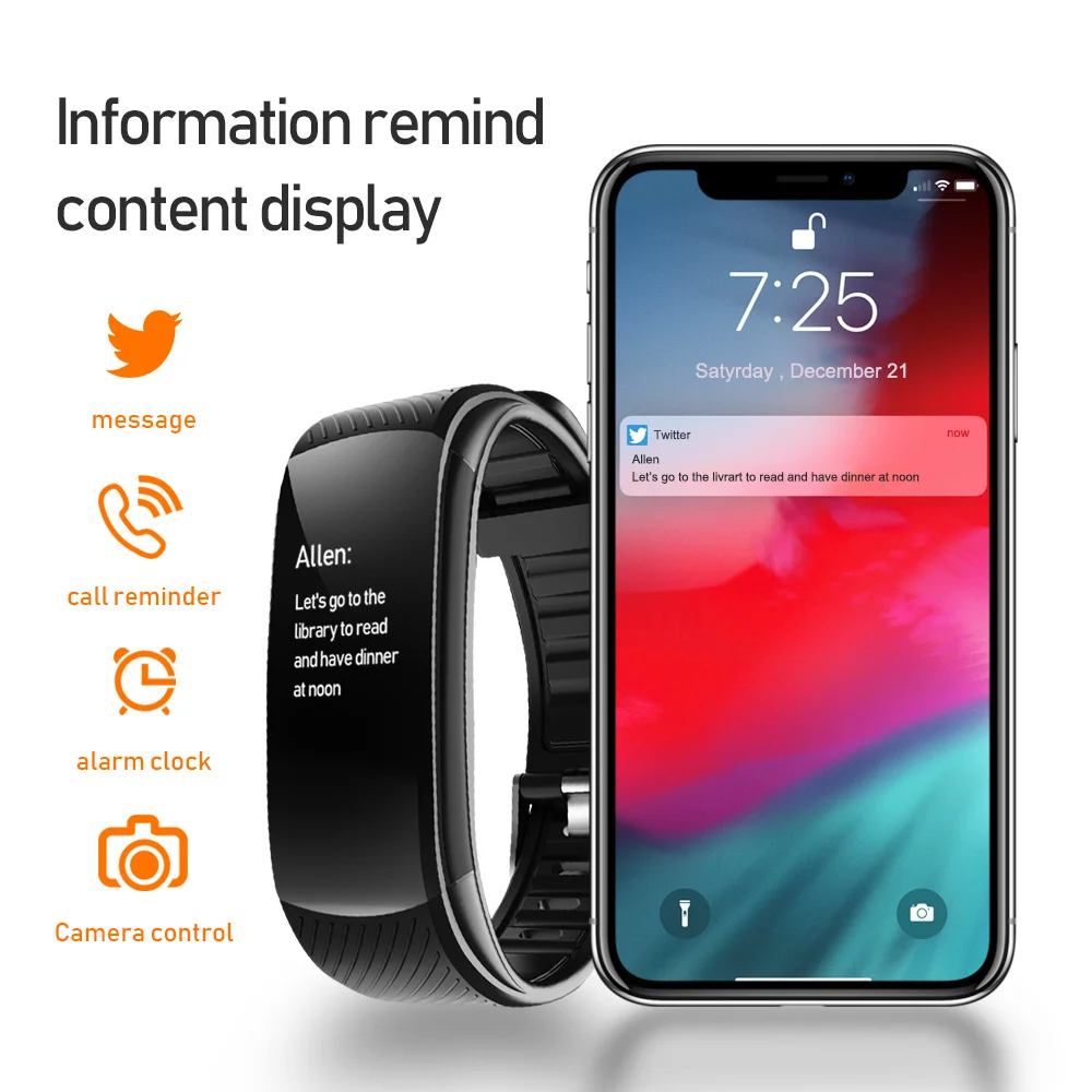 2023 Нови умен часовник Amazfit за мъже, гривна с пульсометром, водоустойчиви часовници за Huawei, Xiaomi, Apple smart-часовници за жени