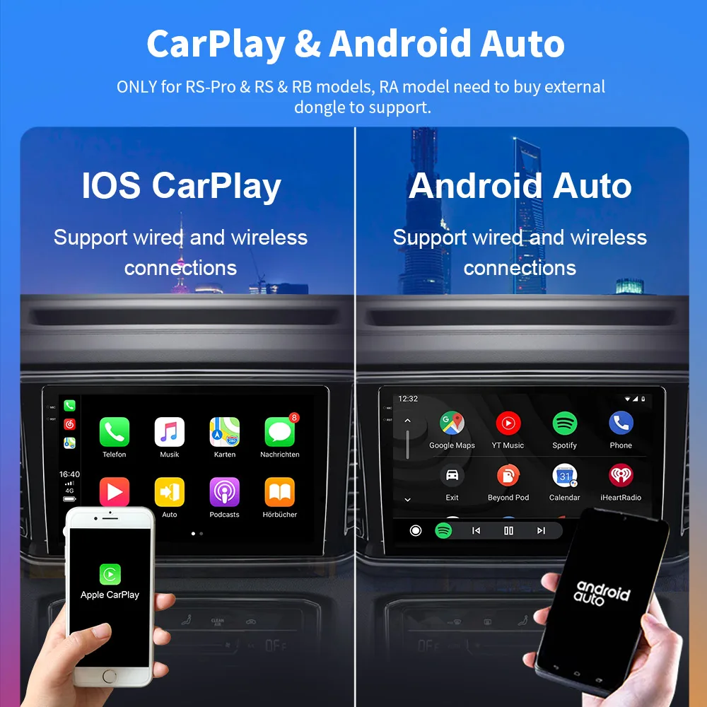 EKIY 2K Екран CarPlay Автомобилен Радиоприемник За Chery Arrizo 2010-2022 Android Автомобилен Мултимедиен Плейър GPS Авторадио стерео Navi Ai Voice DSP