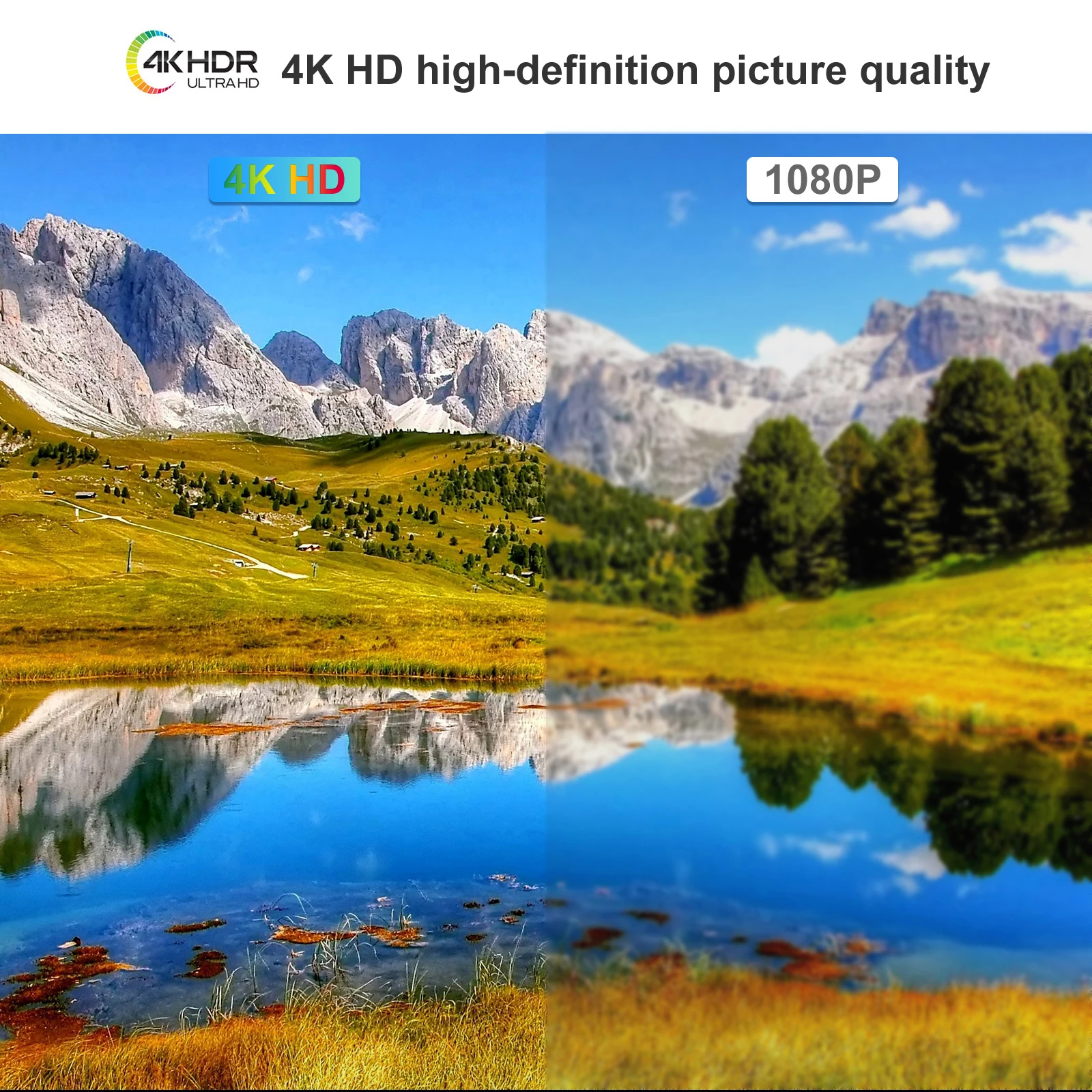 Lemfo HAKO Pro Smart TV Box Android 11 Google Certified Amlogic S905Y4 2,4 G 5G Wifi BT5.0 4K HDR TV Box и IPTV 2023