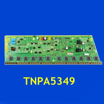 Такса SN подкрепа на захранването на телевизора, за да TNPA5349 AB TNPA5349AB TC-P42S30 TC-P42ST30 TH-P42U33C TH-P42U30C TH-P42UT30C