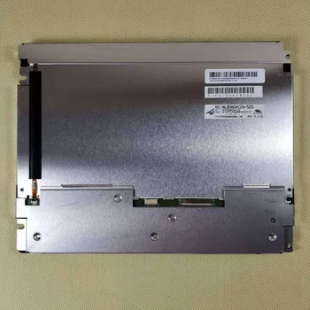Оригиналната 10,4-инчов LCD панел NL8060AC26-52D