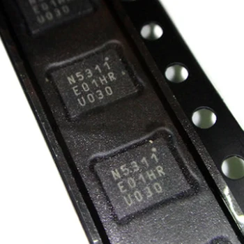 1-10 броя EN5311QI QFN-20 EN5311 преобразувател на постоянен ток на чип за IC Интегрална схема Абсолютно нов оригинал
