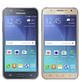 Samsung Galaxy J7 J700F 5,5 