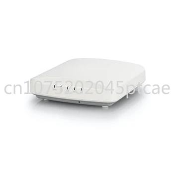 Безжична вътрешна точка за достъп 901-R350-WW02 R350 (901-R350-US02, 901-R350-EU02) Двухдиапазонная точка за достъп 802.11 ax WiFi6 2x2:2