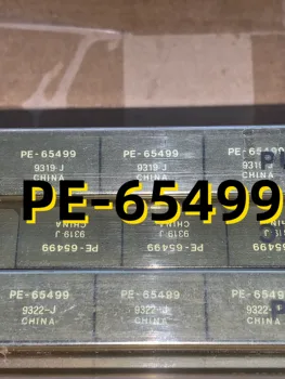 10шт PE-65499 93 + DIP16 Аудио Трансформатори/Сигнални трансформатори XFMR