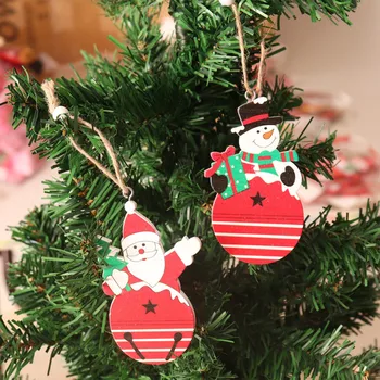 Персонални Семейно Коледна украса от украшения на Коледна елха, Украса за семейството 2021, Коледни празнични украси, Ржеби и фигурки