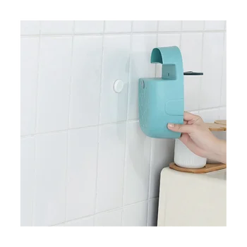 Магнитни Куки Монтиране на стена Силен Магнитен Държач на Куката за стикери за хладилник дистанционно Управление на Дома Органайзер за съхранение на 24шт