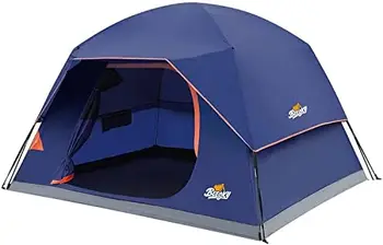 Оборудване за къмпинг и Палатки за оцеляване в нощуване на открито Алкохолът котлони за къмпинг Пропановая Кострище Campingmoon Widesea Jet кипене Campi