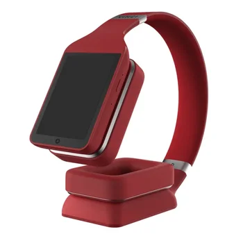 Най-новият марката smart headphone Vinci 1.5 Lite Small Me 3D музикални слушалки Слушалки Без Гласова функция