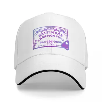 Шапка за спиритической разговори, бейзболна шапка, плажна шапка, мъжки и дамски шапка