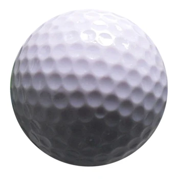 Топките за голф С Мека Текстура Професионален Многофункционален Топка За Пластове Тренировка на открито За Начинаещи