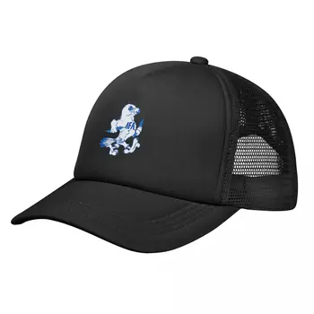Академия на военновъздушните сили, Реколта бейзболна шапка с логото на Flacon, хип-хоп, новост в шапка, Дамска шапка, мъжки