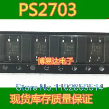 20 бр/лот PS2703-1 2703 PS2703 СОП-4 IC