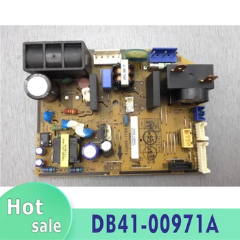 DB41-00971A DB93-10859L DB93-10859D Основна такса климатик