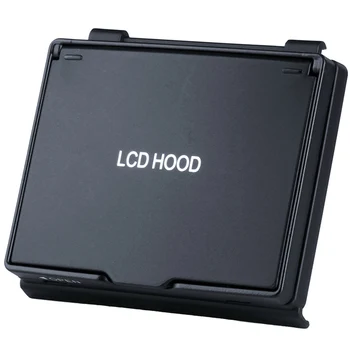 Защита на LCD екрана, поп лампа, LCD капакът за камерата на samsung D500, защитно фолио