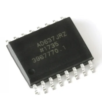 Оригинални чипове Регулатор на напрежение IC SOT-25 AP7343DQ-09W5-7
