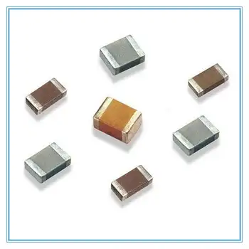 6,3 На 4,7 icf 10% 0805 X5R 0805X475K6R3CT Чип-кондензатори SMD Walsin