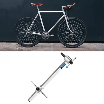 Инструмент за изравняване на окачването колоездене ключа за пътни велосипеди