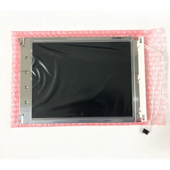 Панелът на LCD дисплея LMG5278XUFC-00T