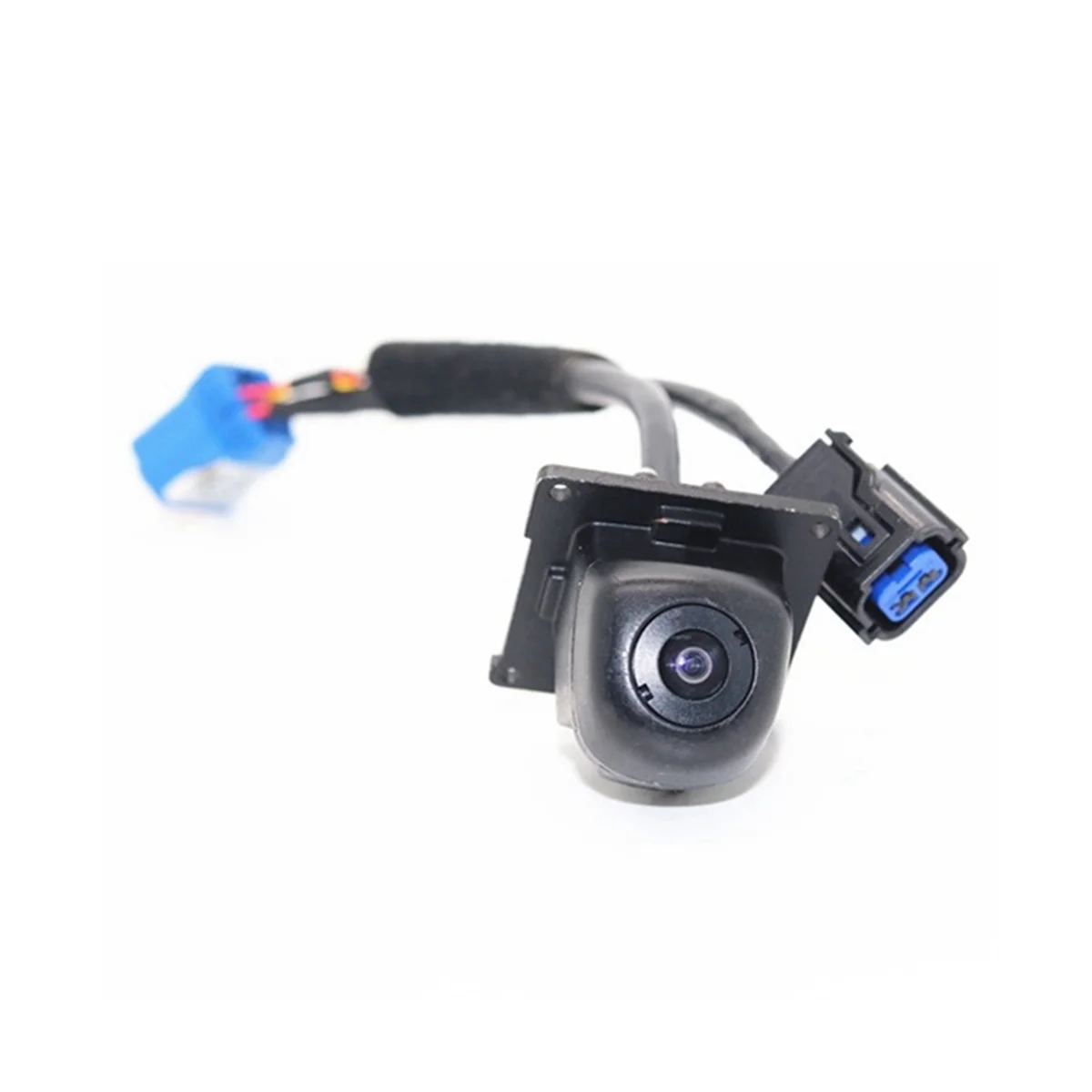 Камера за обратно виждане на Автомобила Камера за задно виждане за КИА ОПТИМА K5 HYBRID 2016-2018 95766D4500 95766-D4500