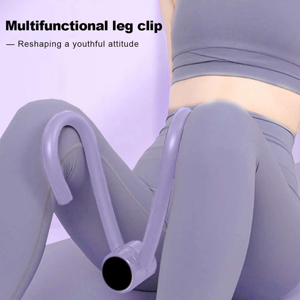 Многофункционално косметологическое устройство за краката Симулатор за мускулите на тазовото дъно, прислужници за крака за след раждането, за ремонт, може да се изчисли Прислужници за краката, за симулатори