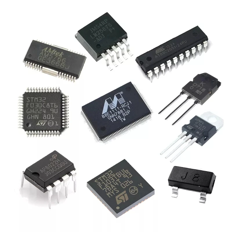 Нов оригинален чип IC EP4CE15F23I7N Уточнят цената преди да си купите (Питай за цената, преди покупка)