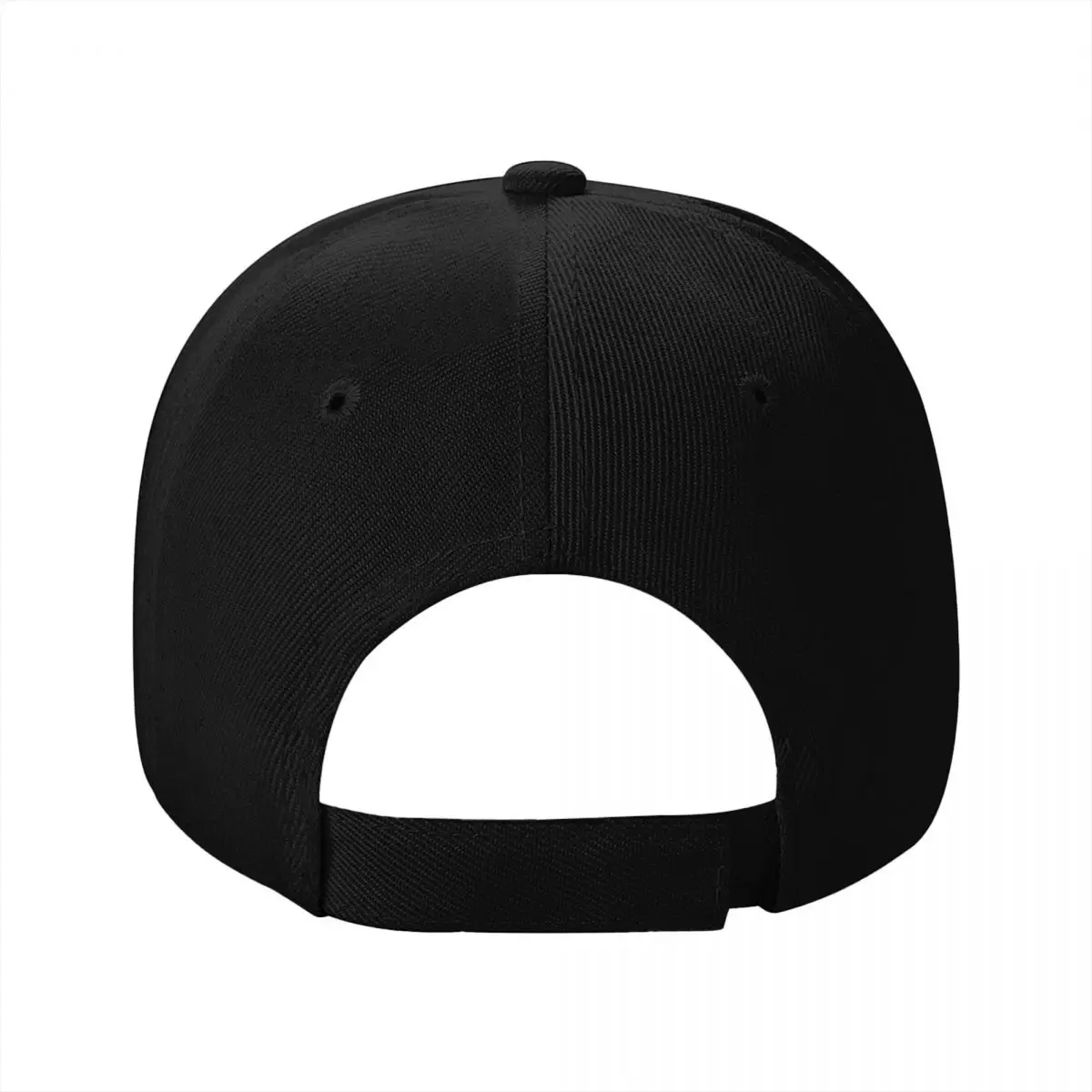 Нова бейзболна шапка FTR, аниме, шапка Голям размер, шапка за момичета, мъжки
